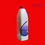 Mực nạp máy photocopy Rioch chai 500g/ Mực nạp máy photocopy Rioch 4054/ Mực nạp máy photocopy Rioch 7502/ Mực nạp máy photocopy Rioch 6001/ Mực nạp máy photocopy Rioch 5000/ Mực nạp máy photocopy Rioch 7001/ Mực nạp máy photocopy Rioch 9003Mực nạp/ mực đ