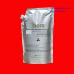 Mực nạp máy photocopy Maxstars / Mực nạp máy photocopy Ricoh 2060/ Mực nạp máy photocopy Ricoh 7500/ Mực nạp máy photocopy Ricoh 7001/ Mực nạp máy photocopy Ricoh 7502/ Mực nạp máy photocopy Ricoh 9003/ Mực nạp máy photocopy RicohMực Maxstars 1kg nạp, đổ