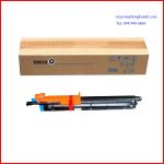Cụm trống Konica DR618: Cho máy Konica Minolta Bizhub 450i / 550i / 650i / 750i/ Cụm trống Konica DR618/ Cụm trống Konica 450i/ Cụm trống Konica 550i/ Cụm trống Konica 650i/ Cụm trống Konica 750i/ Cụm trống photocopy Konica  450i/ Cụm trống photocopy Koni