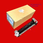 Cụm sấy máy in HP 400/ 401/ 425 ( Nhập khẩu - Full Box )/ Cụm sấy máy in/ Cụm sấy HP 400/ Cụm sấy HP 401/ Cụm sấy HP 425/ Cụm sấy máy in HP 400/ Cụm sấy máy in HP 401/ Cụm sấy máy in HP 425