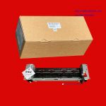 Cụm sấy máy in HP 400/ 401/ 425 ( Nhập khẩu - Full Box )/ Cụm sấy máy in/ Cụm sấy HP 400/ Cụm sấy HP 401/ Cụm sấy HP 425/ Cụm sấy máy in HP 400/ Cụm sấy máy in HP 401/ Cụm sấy máy in HP 425