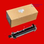 Cụm sấy máy in HP 400/ 401/ 425 ( Nhập khẩu - Full Box )/ Cụm sấy máy in/ Cụm sấy HP 400/ Cụm sấy HP 401/ Cụm sấy HP 425/ Cụm sấy máy in HP 400/ Cụm sấy máy in HP 401/ Cụm sấy máy in HP 425