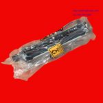 Cụm sấy máy in HP 400/ 401/ 425 ( Nhập khẩu - Full Box )/ Cụm sấy máy in/ Cụm sấy HP 400/ Cụm sấy HP 401/ Cụm sấy HP 425/ Cụm sấy máy in HP 400/ Cụm sấy máy in HP 401/ Cụm sấy máy in HP 425