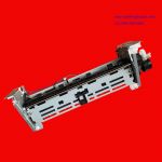 Cụm sấy máy in HP 400/ 401/ 425 ( Nhập khẩu - Full Box )/ Cụm sấy máy in/ Cụm sấy HP 400/ Cụm sấy HP 401/ Cụm sấy HP 425/ Cụm sấy máy in HP 400/ Cụm sấy máy in HP 401/ Cụm sấy máy in HP 425