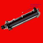 Cụm sấy máy in HP 400/ 401/ 425 ( Nhập khẩu - Full Box )/ Cụm sấy máy in/ Cụm sấy HP 400/ Cụm sấy HP 401/ Cụm sấy HP 425/ Cụm sấy máy in HP 400/ Cụm sấy máy in HP 401/ Cụm sấy máy in HP 425