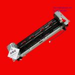 Cụm sấy máy in HP 400/ 401/ 425 ( Nhập khẩu - Full Box )/ Cụm sấy máy in/ Cụm sấy HP 400/ Cụm sấy HP 401/ Cụm sấy HP 425/ Cụm sấy máy in HP 400/ Cụm sấy máy in HP 401/ Cụm sấy máy in HP 425