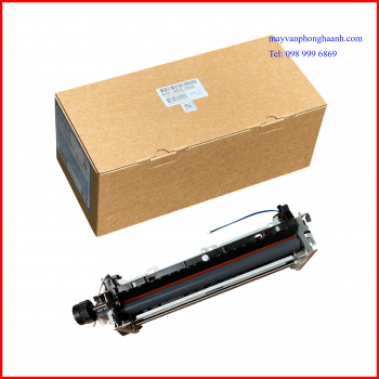 Cụm sấy máy in HP 400/ 401/ 425 ( Nhập khẩu - Full Box )