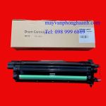 Cụm trống HP 72525/ Cụm trống HP 72625/ Cụm trống HP 72630/ Cụm trống HP 72530/ Cụm trống HP 72535/ Cụm trống HP72425/ Cụm trống HP 72430/ Cụm trống máy photocopy HP E 72525/ Cụm trống máy photocopy HP E 72625 Cụm trống máy Photocopy HP E72625/ 72630/ 725