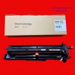 Cụm trống HP 72525/ Cụm trống HP 72625/ Cụm trống HP 72630/ Cụm trống HP 72530/ Cụm trống HP 72535/ Cụm trống HP72425/ Cụm trống HP 72430/ Cụm trống máy photocopy HP E 72525/ Cụm trống máy photocopy HP E 72625 Cụm trống máy Photocopy HP E72625/ 72630/ 725