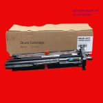 Cụm trống HP 72525/ Cụm trống HP 72625/ Cụm trống HP 72630/ Cụm trống HP 72530/ Cụm trống HP 72535/ Cụm trống HP72425/ Cụm trống HP 72430/ Cụm trống máy photocopy HP E 72525/ Cụm trống máy photocopy HP E 72625 Cụm trống máy Photocopy HP E72625/ 72630/ 725