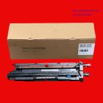 Cụm trống HP 72525/ Cụm trống HP 72625/ Cụm trống HP 72630/ Cụm trống HP 72530/ Cụm trống HP 72535/ Cụm trống HP72425/ Cụm trống HP 72430/ Cụm trống máy photocopy HP E 72525/ Cụm trống máy photocopy HP E 72625 Cụm trống máy Photocopy HP E72625/ 72630/ 725