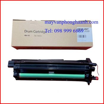 Cụm trống máy Photocopy HP E72625/ 72630/ 72525/ E72530z/ E72535/ E72425/ M72430 ( W9006MC_DRUM UNIT_ Renew 95% )