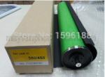 Trống Photocopy Ricoh 4000, 4002, 5000, 5001, 5002 (FUJI)