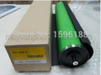 Trống Photocopy Ricoh 4000, 4001, 4002, 5000, 5001, 5002 (FUJI)