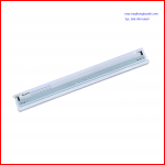 Gạt trống Konica 300i/ Gạt trống Konica 360i/ Gạt trống Konica 450i/ Gạt trống Konica 550i/ Gạt trống Konica 650i/ Gạt trống Konica 554/ Gạt trống Konica C226/ Gạt trống Konica C256/ Gạt trống Konica C364Gạt trống Konica 300i/ 360i/ 450i/ 550i/ 650i/ 454/