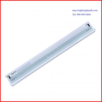 Gạt trống Konica 300i/ 360i/ 450i/ 550i/ 650i/ 454/ 554/ 308/ 368/ 458/ 558/ 658/ C226/ C256/ C266/ C224/ C284/ C364_ DRUM BLADE