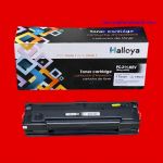 Hộp  mực Pantum PC 211KEV/ PC 210KEV  cho máy in Pantum P2200/ P2500/ P2516/ P2505W/ M6500/ M6502/ M6505/ M6550