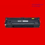 Hộp  mực Pantum PC 211KEV/ PC 210KEV  cho máy in Pantum P2200/ P2500/ P2516/ P2505W/ M6500/ M6502/ M6505/ M6550