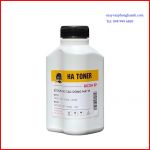 Mực nạp máy in Ricoh/ Mực nạp máy in Pantum - Thương hiệu: HA TONER