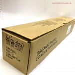 Trống Photocopy Ricoh 4000, 4001, 4002, 5000, 5001, 5002 (Korea)
