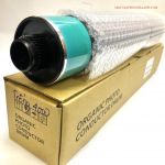 Trống Photocopy Ricoh 4000, 4001, 4002, 5000, 5001, 5002 (Korea)