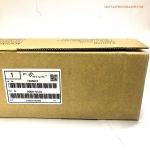 Trống Photocopy Ricoh 4000, 4001, 4002, 5000, 5001, 5002 (Korea)