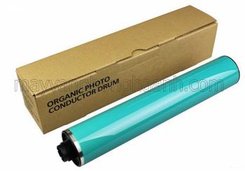 Trống Photocopy Ricoh 4000, 4001, 4002, 5000, 5001, 5002 (Korea)