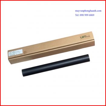 Ru Lô ép máy photocopy Xerox DC IV + V5080/ 6080/ 7080/ 6000/ 7000 ( Thương hiệu LBT )