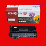 Hộp mực 05A/ Hộp mực 80A/ Hộp mực CE505A/ Hộp mực CF280A/ Hộp mực máy in HP 2035/ Hộp mực máy in HP 2055/ Hộp mực máy in HP 401/ Hộp mực máy in HP 425/ Hộp mực máy in Canon 251/ Hộp mực máy in Canon 252/ Hộp mực máy in Canon 6300Hộp mực CE505A/CF280A: Dùn