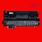 Hộp mực 05A/ Hộp mực 80A/ Hộp mực CE505A/ Hộp mực CF280A/ Hộp mực máy in HP 2035/ Hộp mực máy in HP 2055/ Hộp mực máy in HP 401/ Hộp mực máy in HP 425/ Hộp mực máy in Canon 251/ Hộp mực máy in Canon 252/ Hộp mực máy in Canon 6300Hộp mực CE505A/CF280A: Dùn