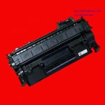 Hộp mực 05A/ Hộp mực 80A/ Hộp mực CE505A/ Hộp mực CF280A/ Hộp mực máy in HP 2035/ Hộp mực máy in HP 2055/ Hộp mực máy in HP 401/ Hộp mực máy in HP 425/ Hộp mực máy in Canon 251/ Hộp mực máy in Canon 252/ Hộp mực máy in Canon 6300Hộp mực CE505A/CF280A: Dùn