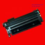 Hộp mực 05A/ Hộp mực 80A/ Hộp mực CE505A/ Hộp mực CF280A/ Hộp mực máy in HP 2035/ Hộp mực máy in HP 2055/ Hộp mực máy in HP 401/ Hộp mực máy in HP 425/ Hộp mực máy in Canon 251/ Hộp mực máy in Canon 252/ Hộp mực máy in Canon 6300Hộp mực CE505A/CF280A: Dùn