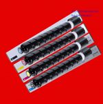 Mực NPG 67 cho máy photocopy Canon iR ADV iRC3320/ iRC3325/ iRC3330/ iRC3525i _ NPG 67 ( Bộ 4 mầu: BK/C/M/Y )  hoặc mua lẻ từng mầu )
