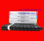 Mực NPG 67 cho máy photocopy Canon iR ADV iRC3320/ iRC3325/ iRC3330/ iRC3525i _ NPG 67 ( Bộ 4 mầu: BK/C/M/Y )  hoặc mua lẻ từng mầu )