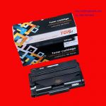 Hộp  mực máy in Ricoh SP 330 ( SP330 - Topjet )/Hộp mưc máy in Ricoh SP 330/ Hộp mực Ricoh SP330/ Hộp mực Ricoh 330/ Hộp mực tương thích máy in Ricoh SP3300/ Hộp mực cho máy in Ricoh SP330