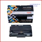Hộp  mực máy in Ricoh SP 330 ( SP330 - Topjet )/Hộp mưc máy in Ricoh SP 330/ Hộp mực Ricoh SP330/ Hộp mực Ricoh 330/ Hộp mực tương thích máy in Ricoh SP3300/ Hộp mực cho máy in Ricoh SP330