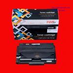 Hộp  mực máy in Ricoh SP 330 ( SP330 - Topjet )/Hộp mưc máy in Ricoh SP 330/ Hộp mực Ricoh SP330/ Hộp mực Ricoh 330/ Hộp mực tương thích máy in Ricoh SP3300/ Hộp mực cho máy in Ricoh SP330