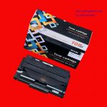 Hộp  mực máy in Ricoh SP 330 ( SP330 - Topjet )/Hộp mưc máy in Ricoh SP 330/ Hộp mực Ricoh SP330/ Hộp mực Ricoh 330/ Hộp mực tương thích máy in Ricoh SP3300/ Hộp mực cho máy in Ricoh SP330