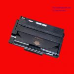Hộp  mực máy in Ricoh SP 330 ( SP330 - Topjet )/Hộp mưc máy in Ricoh SP 330/ Hộp mực Ricoh SP330/ Hộp mực Ricoh 330/ Hộp mực tương thích máy in Ricoh SP3300/ Hộp mực cho máy in Ricoh SP330