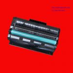 Hộp  mực máy in Ricoh SP 330 ( SP330 - Topjet )/Hộp mưc máy in Ricoh SP 330/ Hộp mực Ricoh SP330/ Hộp mực Ricoh 330/ Hộp mực tương thích máy in Ricoh SP3300/ Hộp mực cho máy in Ricoh SP330