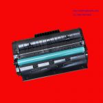 Hộp  mực máy in Ricoh SP 330 ( SP330 - Topjet )/Hộp mưc máy in Ricoh SP 330/ Hộp mực Ricoh SP330/ Hộp mực Ricoh 330/ Hộp mực tương thích máy in Ricoh SP3300/ Hộp mực cho máy in Ricoh SP330