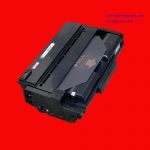 Hộp  mực máy in Ricoh SP 330 ( SP330 - Topjet )/Hộp mưc máy in Ricoh SP 330/ Hộp mực Ricoh SP330/ Hộp mực Ricoh 330/ Hộp mực tương thích máy in Ricoh SP3300/ Hộp mực cho máy in Ricoh SP330