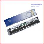 Băng mực in kim PR2/ Băng mực in kim Olivetti PR2/ Băng mực in kim  Nantian PR2/  Băng mực PR2/ Băng mực máy in Olivetti PR2 Plus/ Băng mực máy in Nantian PR2Băng mực cho máy in kim Olivetti PR2 Plus/ Nantian PR2 ( Ribbon Cartridge ) - Thương hiệu TECH