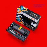 Cụm trống máy in Xerox 375/ Cụm trống máy in Xerox P375/ Cụm Xerox 375/ Drum Card tridge Xeroox P375Cụm trống máy in Xerox 375/ Cụm trống  máy in Xerox DocuPrint P375dw / P375d / M375z / M375df ( Thương hiệu Topjet )
