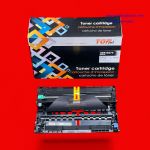 Cụm trống máy in Xerox 375/ Cụm trống máy in Xerox P375/ Cụm Xerox 375/ Drum Card tridge Xeroox P375Cụm trống máy in Xerox 375/ Cụm trống  máy in Xerox DocuPrint P375dw / P375d / M375z / M375df ( Thương hiệu Topjet )