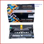 Cụm trống máy in Xerox 375/ Cụm trống máy in Xerox P375/ Cụm Xerox 375/ Drum Card tridge Xeroox P375Cụm trống máy in Xerox 375/ Cụm trống  máy in Xerox DocuPrint P375dw / P375d / M375z / M375df ( Thương hiệu Topjet )