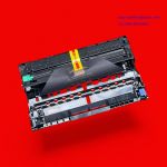 Cụm trống máy in Xerox 375/ Cụm trống máy in Xerox P375/ Cụm Xerox 375/ Drum Card tridge Xeroox P375Cụm trống máy in Xerox 375/ Cụm trống  máy in Xerox DocuPrint P375dw / P375d / M375z / M375df ( Thương hiệu Topjet )
