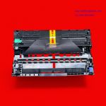 Cụm trống máy in Xerox 375/ Cụm trống máy in Xerox P375/ Cụm Xerox 375/ Drum Card tridge Xeroox P375Cụm trống máy in Xerox 375/ Cụm trống  máy in Xerox DocuPrint P375dw / P375d / M375z / M375df ( Thương hiệu Topjet )