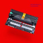 Cụm trống máy in Xerox 375/ Cụm trống máy in Xerox P375/ Cụm Xerox 375/ Drum Card tridge Xeroox P375Cụm trống máy in Xerox 375/ Cụm trống  máy in Xerox DocuPrint P375dw / P375d / M375z / M375df ( Thương hiệu Topjet )