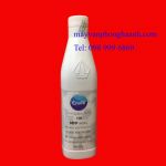 Mực nạp cho tất cả các hộp mực máy photocopy Sharp ( Chai 350g - Thái Việt )Mực nạp máy photocopy Sharp/ Mực đổ máy photocopy Sharp/ Mực nạp cho máy photocopy Sharp/ Mực đổ cho máy photocopy Sharp/ Mực nạp máy photocopy Sharp dùng chung/ Mực nạp máy photo